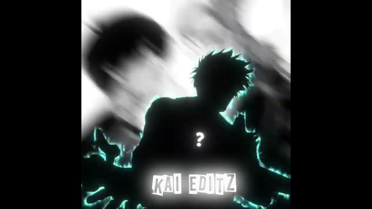 {RIN EDIT the reason prt 2 } 