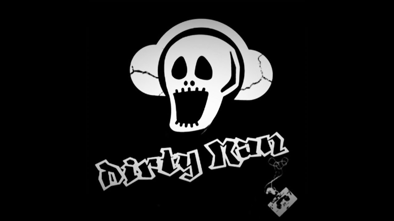 Breakbeat Exclusive Mix  -  DirTy MaN