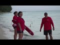 Tan Holdings 50th Anniversary Swim Meet