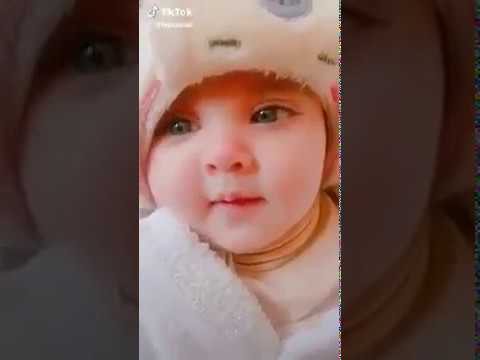 دي بسم الله ما شاء الله تشوفها تسمي وتصلي 360