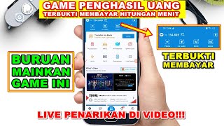 BARU LAGI! GAME PENGHASIL UANG 2021 TERBUKTI MEMBAYAR || HEX PUZZLE GAME PENGHASIL UANG TANPA IKLAN screenshot 3
