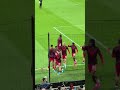 ‘It hurt me’ – Steven Gerrard delivers scathing verdict of Liverpool performance at Villa Park