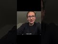 Ich hatte Angst davor mein erstes Video zu posten…