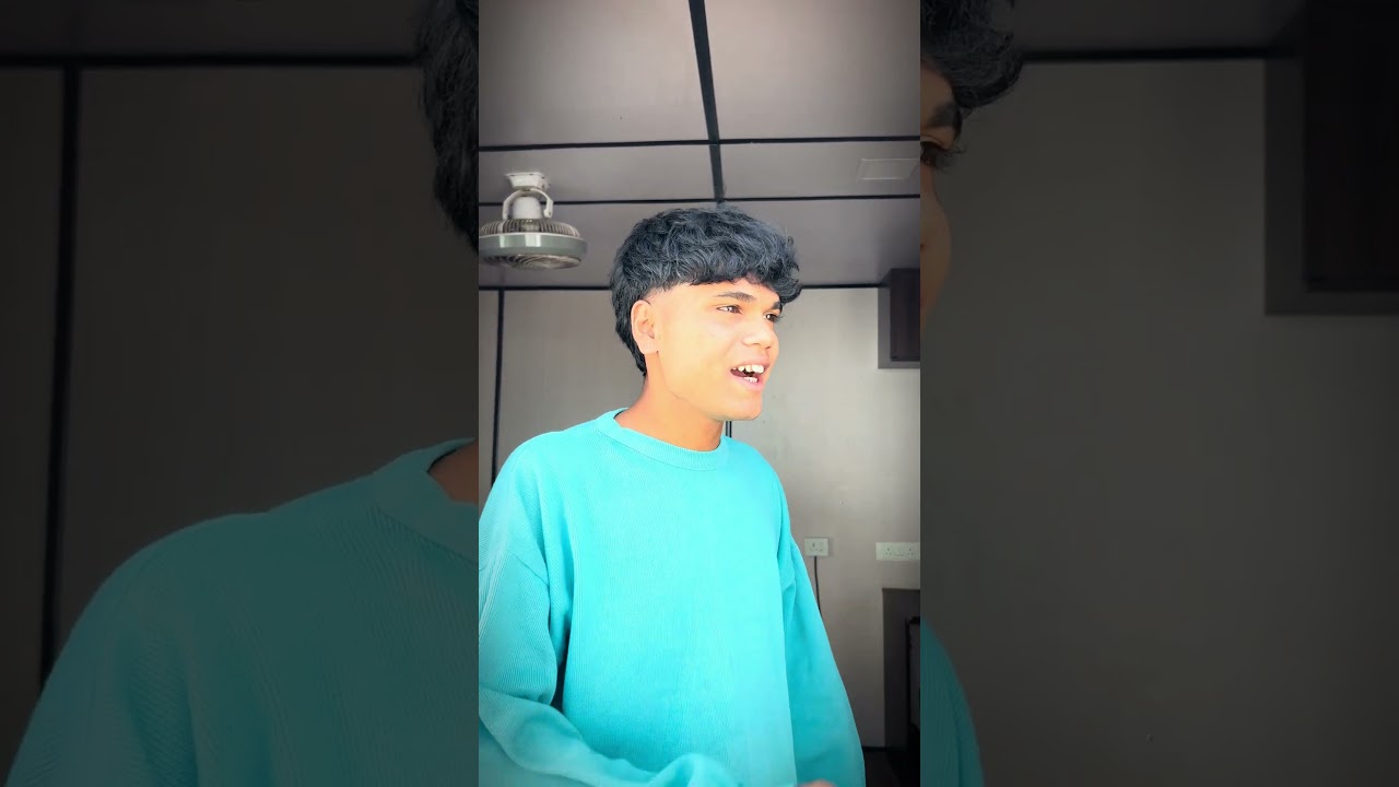 Papa ne diya surprise 😍🤧🛵 || arman ansari 