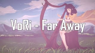 VoRi - Far Away