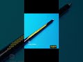 The Best Cues &amp; Cases of J Flowers