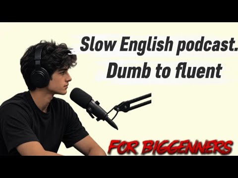  Beginner to Fluent in 3 Powerful Steps  ||  (https://youtu.be/G2_6_N2LI4w?si=xNgldCnhDTpPizpt)