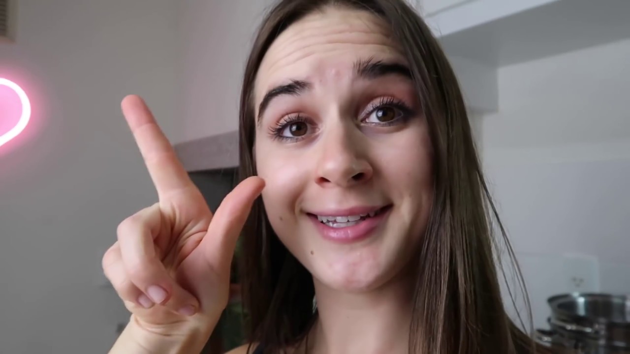 VC NÃO VAI ACREDITAR NO QUE FIZ PRA MINHA IRMÃ!!!!!!!!!!!!!