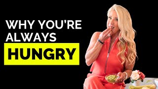 Macros 101