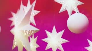 At Cronologia De Vinhetas Sessão De Natal 2013-2025