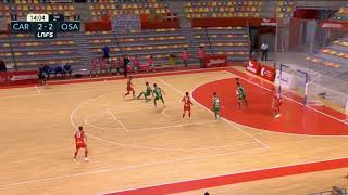 フットサル 用語解説 オーバーロードとアイソレーション Fut Tech