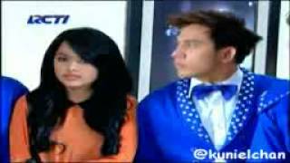Download Lagu XO IX FTV MBBMBF Part 8 MP3
