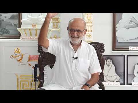 01/07/2023, MOTI 51, PATRANK 525, PRAVACHAN NO.57.