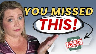 Why Most Small Business Owners Fail with AI (Do This First) | AI Simplified Now