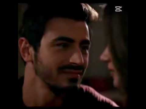 مرجان و اتيش الاعراف