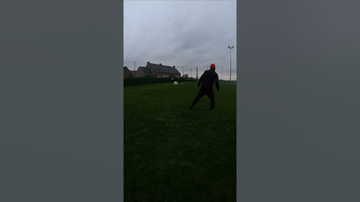 #reels #shortvideo #belgium #france #youtube #youtubeshorts #belgique #football #shorts #short