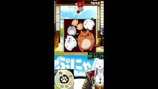 【超縦型配信】初心者～中級者向けエンジョイ配信！【なかちょん。げーむず】