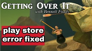 How to solve getting over it buying problem