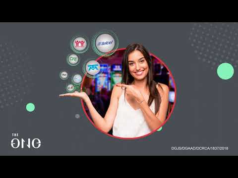 TheChanClan Plays: Pop Slots Back to Emerald City NEW MGM 8 Multiplayer Bonus Game 4630X Multiplier!