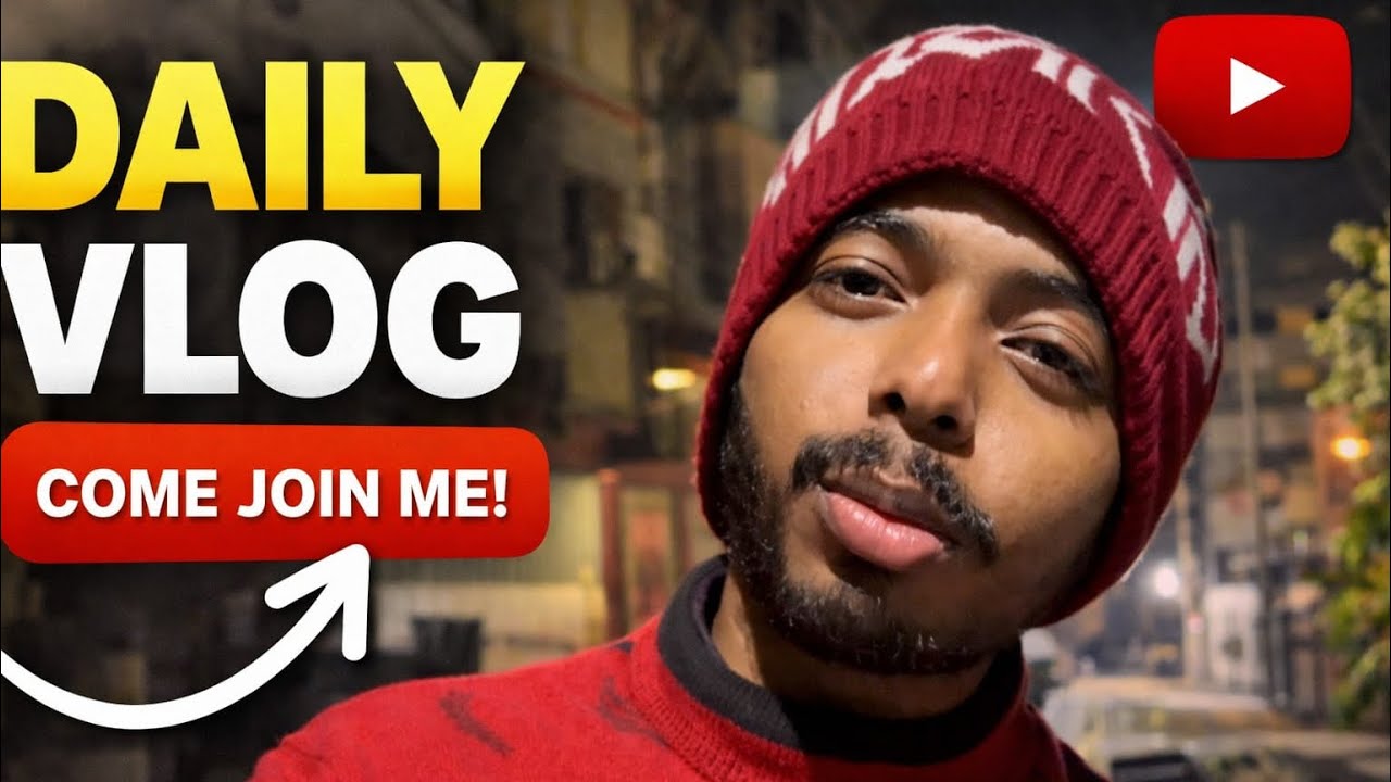 My Daily vlog day 4☺️☺️☺️।।। ধরা পরলো parcel চোর😱😱😱।।।