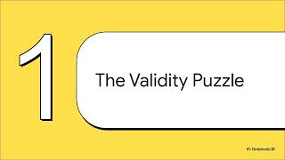 Navigating Range Restriction: New Insights for Validity Generalization in Research