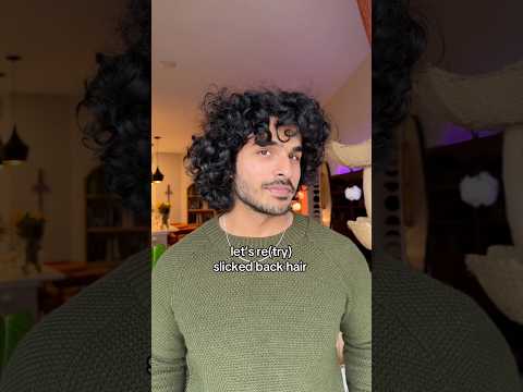 My Fav Hair Style Tbh 