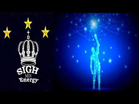 The touch of the Stars EXTREMELY POWERFUL!!! (Energetically Programmed)
