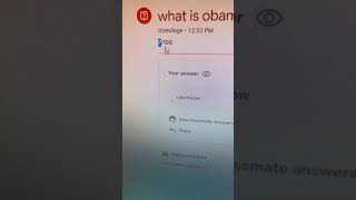 Celebrity When you failed a test 😂 Net Worth