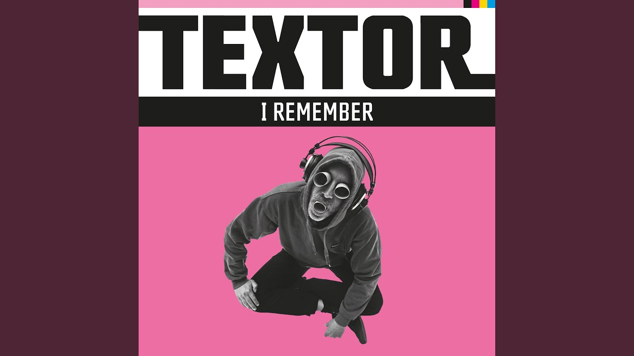 Ver I Remember no YouTube Ver I Remember no YouTube