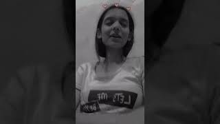 maand ..........my real voice..