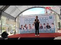 白營台中議員拚成立黨團 若無拼成 總召要提頭見「他」