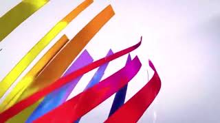 TV3 | 2019 Channel Ident with 2011 Theme