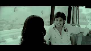 Oru Kal Oru Kannadi - Video Song | Siva Manasula Sakthi | Yuvan Shankar Raja | Jiiva | Sun Music