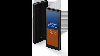 iFlytek AI Smart Translator screenshot 4