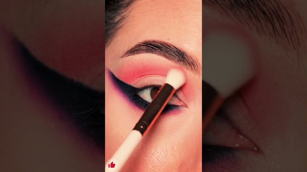 Halloween idea 🎃 Bat wing 🦇