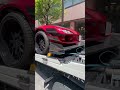 【究極のRX-7】遂に2ローターから4ローターに…モンスター級のFD改造計画が始まる…