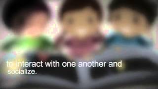 Homeschooling and Socialization