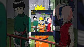 The Nine Tailed Fox ...