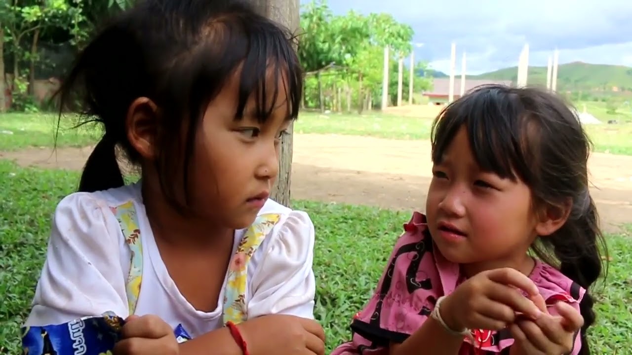 txoj kev hlub raug txwv txiav ep 404