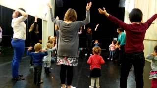 VID_20131004_094626.3gp