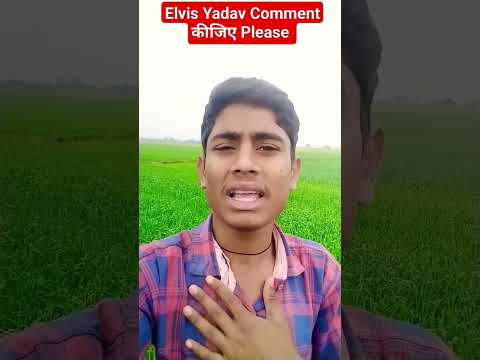 Manoj Dey Quitting YouTube ?? #trending #viral #yt #ytshorts  #shorts