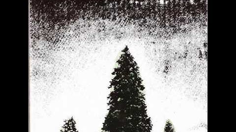 The Newfound Interest in Connecticut - and started sharing stories.