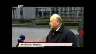 NEWS HRT4 28/01/2014