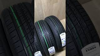 Nokian Tyres Hakka Green 3 #бескамерка #шины #шипеха #лепеха #тапки #колеса #ремонт #тачки #диски