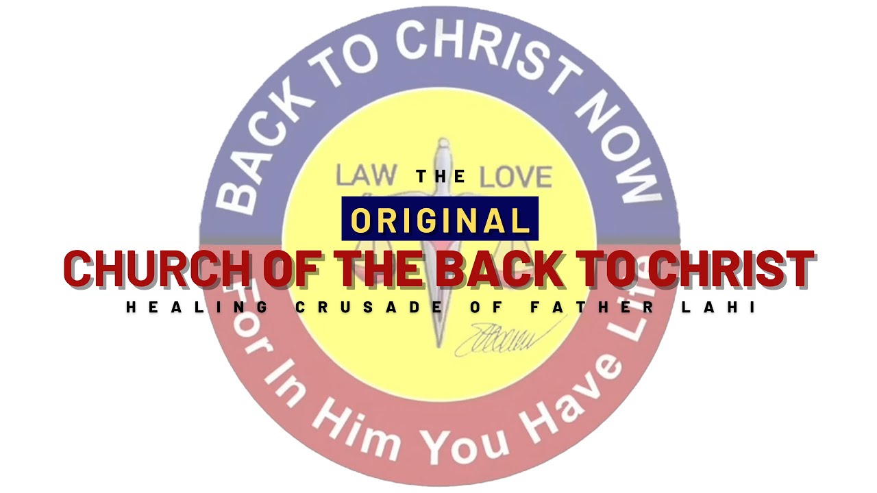 Daily Live Program February 9, 2026