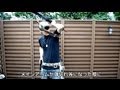 スリングを使った射撃テクニック ベーシックタクトレ#07