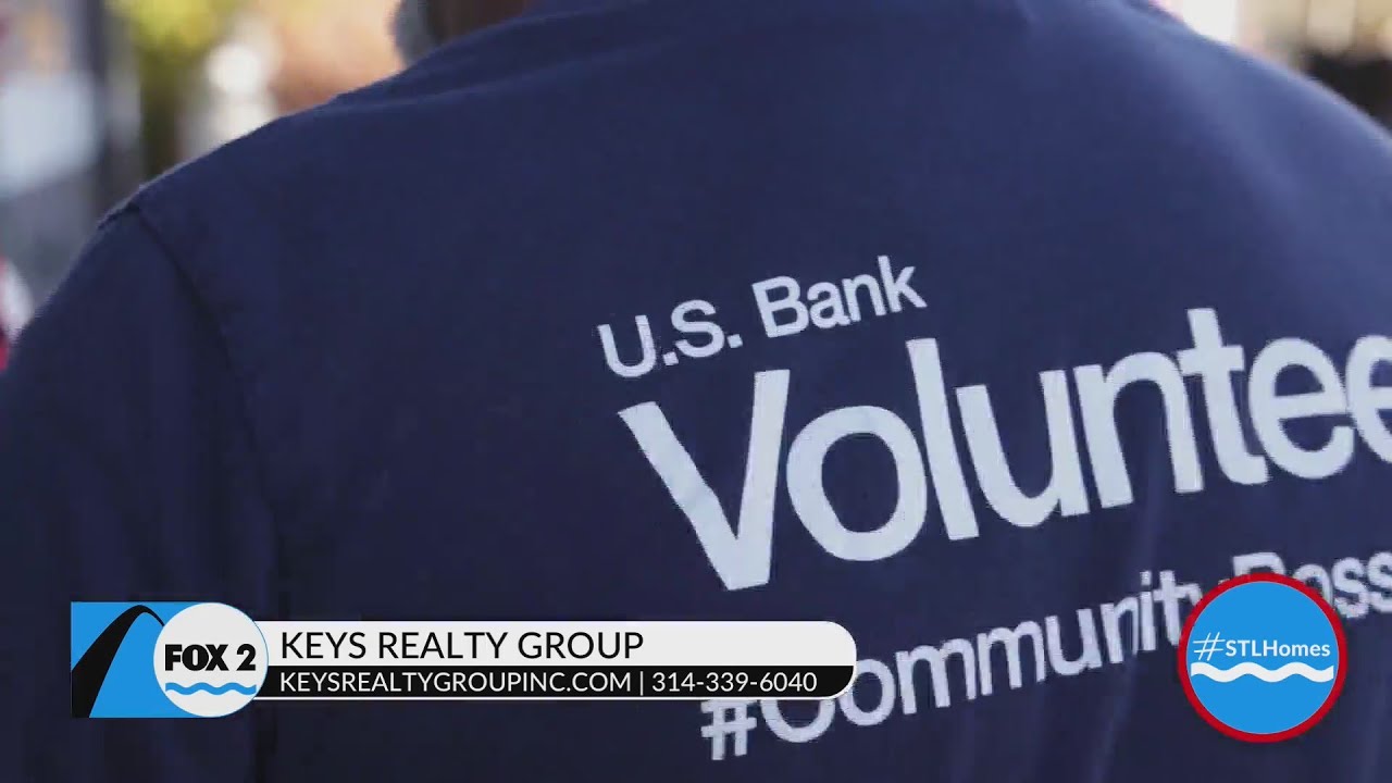 Keys Realty Group is Looking to Add to Their Team! YouTube