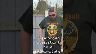 WE HAVE MERCH! #alt #merch #merchandise #tshirt #hoodie #metal #rock
https://www.tshirtstudio.com/marketplace/the-alt-vault WE HAVE MERCH! #alt #merch #merchandise #tshirt #hoodie #metal #rock