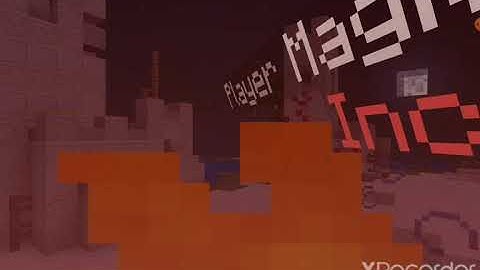 Opening all kits in ecpe new classic factions mode