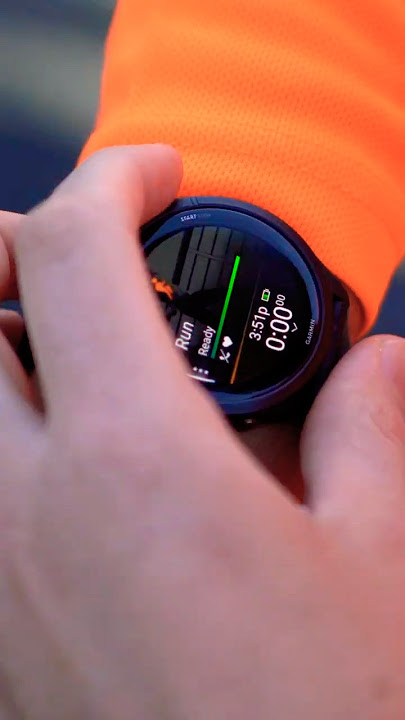 This helped me run better in winter #5K #10K #JOGON